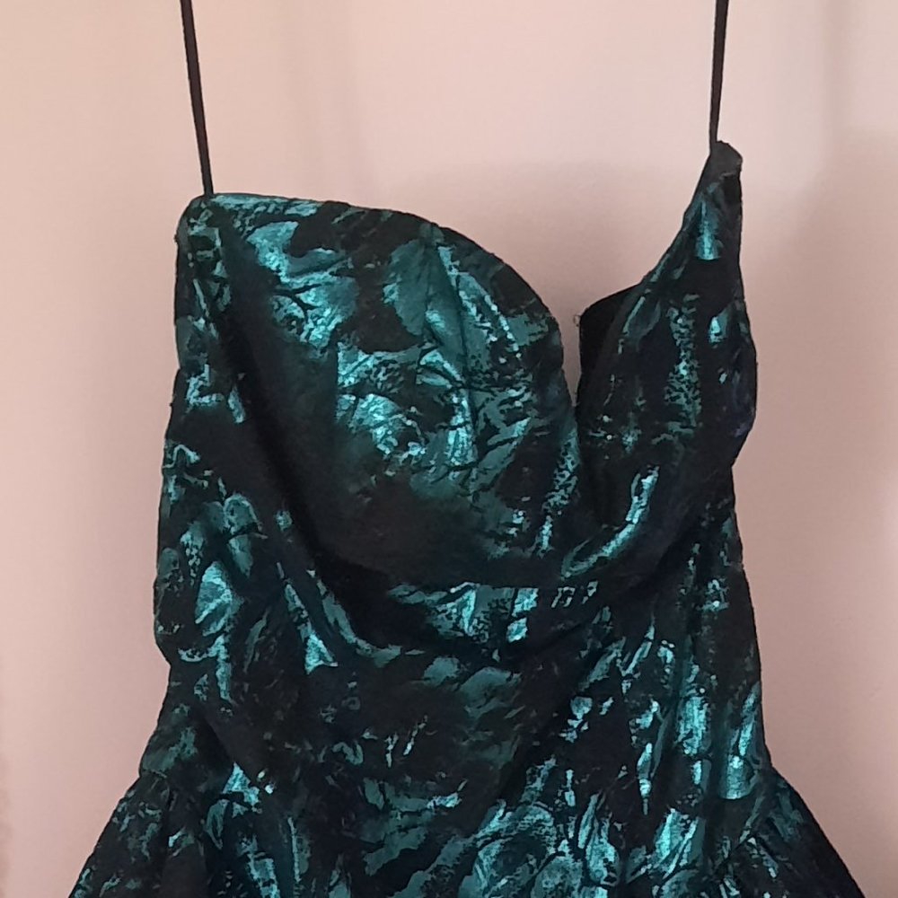 Vintage Loralie Dress - Picture 6 of 6